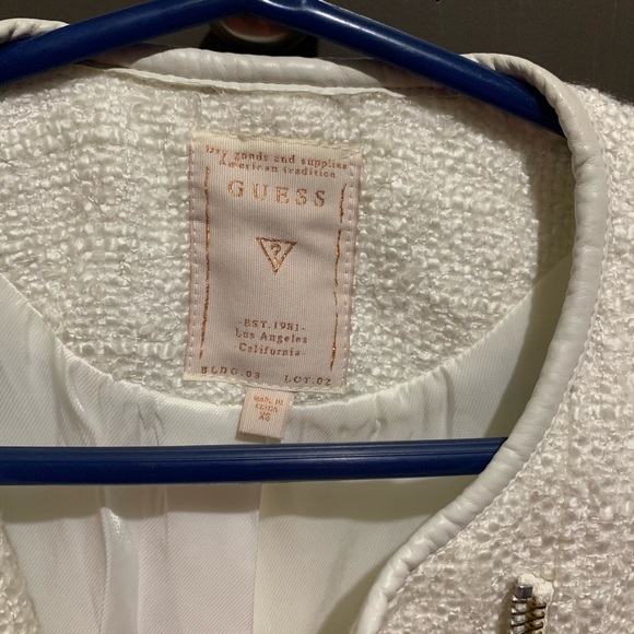 SOLD - Picture 2 of 6